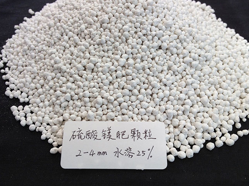 銷(xiāo)售